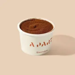 Tiramisu 1 Piece